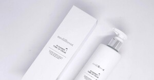 Những công dụng của sữa tắm truyền trắng Medifferent mà bạn nên biết
