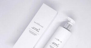 Những công dụng của sữa tắm truyền trắng Medifferent mà bạn nên biết