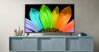 Những công nghệ hiện đại được trang bị trên Smart Tivi NanoCell LG 4K 50 inch 50NANO75TPA