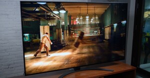 Những công nghệ nào được ứng dụng trên Smart Tivi LG 4K 65 inch 65SM9000PTA NanoCell?