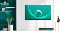 Những công nghệ nổi bật được ứng dụng trên tivi Qled Samsung QA55Q60T