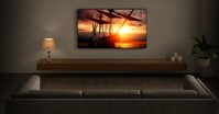 Những công nghệ nổi bật trên chiếc Android tivi Sony 4K 49 inch KD-49X9500H
