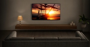 Những công nghệ nổi bật trên chiếc Android tivi Sony 4K 49 inch KD-49X9500H