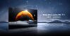 Những công nghệ ứng dụng trên QLED Tivi 4K TCL 65C825 65 inch MiniLED