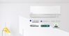Những công nghệ và chức năng của điều hòa Panasonic CU/CS-YZ12WKH-8 đem lại cho người dùng