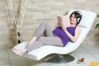 Những cuốn sách hay dành cho bà bầu