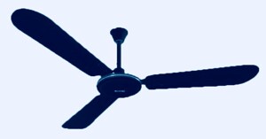 Những đặc điểm nổi bật của quạt trần Mỹ Phong bạn nên biết