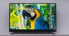 Những đặc điểm nổi bật trên Smart Tivi Skyworth 55 inch 55G6, 4K HDR