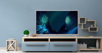 Những đặc điểm ưu việt đáng chú ý trên chiếc Tivi Asanzo 50 inch