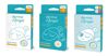 Những đánh giá chi tiết về miếng dán mụn Derma Angel