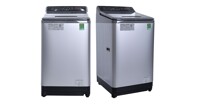 Những điểm cần cân nhắc khi mua máy giặt Panasonic 9 kg NA-F90B5