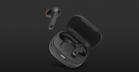 Những điểm đặc biệt và đáng chú ý trên chiếc tai nghe JBL Live Pro+