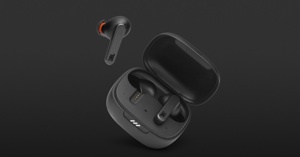 Những điểm đặc biệt và đáng chú ý trên chiếc tai nghe JBL Live Pro+