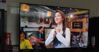 Những điểm đáng chú ý trên chiếc Android Tivi Sony 4K 65 inch KD-65X85J