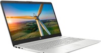 Những điểm gì làm cho laptop HP 15s-du3593TU 63P89PA được người dùng chú ý đến vậy?