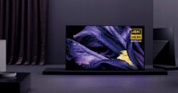 Những điểm gì tạo nên sự thành công của Android Tivi OLED Sony XR-65A90K?