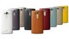 Những điểm hơn của LG G4 so với OPPO R5