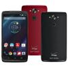 Những điểm khác nhau của Motorola Droid Turbo và Nokia Lumia 830