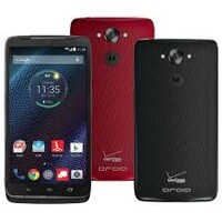 Những điểm khác nhau của Motorola Droid Turbo và Nokia Lumia 830