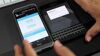 Những điểm khác nhau của BlackBerry Passport và HTC One M9