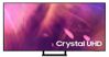 Những điểm nhấn ấn tượng từ QLED Tivi 4K Samsung 50Q60A 50 inch