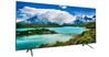 Những điểm nhấn của QLED Tivi Samsung 65Q75R 65 inch, 4K HDR