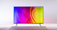 Những điểm nổi bật bên trong chiếc Smart Tivi LG NanoCell 65NANO80SQA