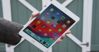 Những điểm nổi bật của iPad Mini 5 256GB