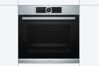 Những điểm nổi bật của lò nướng Bosch HBG633BS1A serie 8 mà bạn nên biết