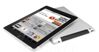 Những điểm nổi bật của máy tính bảng iPad 3
