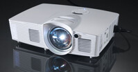 Những điểm nổi bật của máy chiếu Sony DX221 mà bạn nên sở hữu ngay