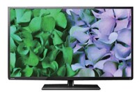 Những điểm nổi bật của tivi LED Toshiba 32L2450 32 inch