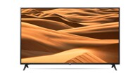Những điểm nổi bật nhất của Smart Tivi LG 4K 55 inch 55UN7000PTA UHD