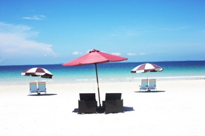 Những điểm tham quan không thể bỏ qua khi du lịch Quan Lạn