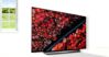 Những điểm vượt trội của Smart Tivi LG 4K 65 inch 65UP8100PTB
