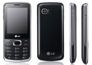 Những điện thoại 2 sim giá rẻ của các hãng nổi tiếng