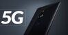 Những điện thoại nào được hỗ trợ dùng mạng 5G hiện nay?