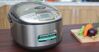 Những điều bạn cần biết khi sử dụng nồi cơm điện