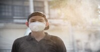 Những điều bạn cần biết khi lựa chọn khẩu trang lọc bụi mịn