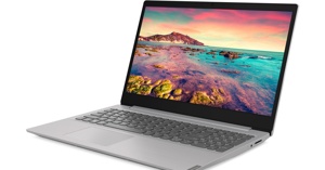 Những điều bạn cần biết khi mua laptop Lenovo V15-IGL 82C30080VN