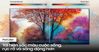 Những điều bạn cần biết về chiếc Smart Tivi Samsung 4K 50 inch 50AU7000 UHD