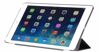 Những điều bạn cần biết về chiếc máy tính bảng iPad Mini A1490