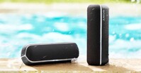 Những điều bạn cần biết về chiếc ExtraBass mới của Sony, SRS-XB22
