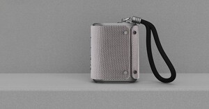 Những điều bạn sẽ thích ở chiếc loa nghe nhạc di động Remax RB-M30