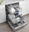 Những điều cần biết khi mua máy rửa bát đĩa