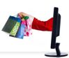 Những điều cần biết khi mua hàng trực tuyến trên Yes24