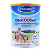 Những điều cần biết khi sử dụng sữa bột nguyên kem Vinamilk dinh dưỡng