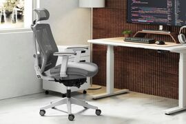 Những điều cần biết trước khi mua ghế công thái học