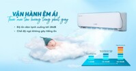 Những điều cần biết trước khi mua điều hòa Karofi 1 chiều 12000BTU inverter KDC-WI12