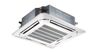 Những điều cần biết về chiếc điều hòa Midea âm trần MCD-18HRN1